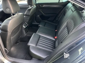 Skoda Superb STYLE/1.5TSI/150K.C./7DSG - 20500 € / 40094.51 лв. - 59355977 10