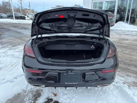 Mercedes-Benz C 300 CARFAX/Клип/Червена кожа/Подгрев/Обдух/360 камера - 21000 € / 41072.43 лв. - 17893563 11