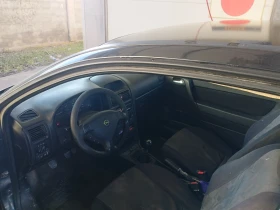Opel Astra - 850 € / 1662.46 лв. - 91286254 7