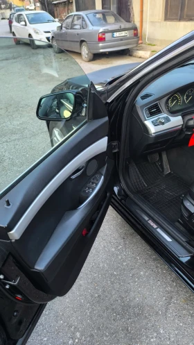 BMW 5 Gran Turismo 258�.�. ������� �������� ����� | Mobile.bg � ����� ������ 15