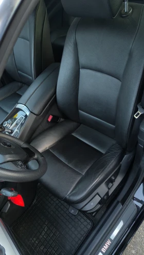 BMW 5 Gran Turismo 258�.�. ������� �������� ����� | Mobile.bg � ����� ������ 14