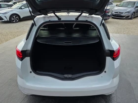 Renault Megane 1.5dci AT Grandtour - 11900 € / 23274.38 лв. - 37567524 12