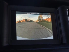 Dodge Charger Police* RWD* АвтоКредит* (ЦЕНА ДО БГ) - 11999 € / 23468.00 лв. - 45416069 5