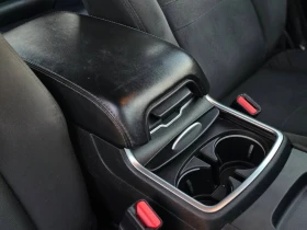 Dodge Charger Police* RWD* АвтоКредит* (ЦЕНА ДО БГ) - 11999 € / 23468.00 лв. - 45416069 6