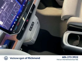 VW ID.Buzz 1st Edition| HUD| 360| ТЕРМОПОМПА|  | Auto.bg — изображение 13