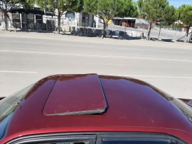 BMW 520 - 4800 € / 9387.98 лв. - 51903511 8