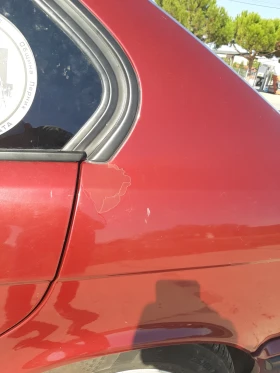 BMW 520 - 4800 € / 9387.98 лв. - 51903511 7