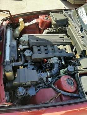 BMW 520 - 4800 € / 9387.98 лв. - 51903511 12