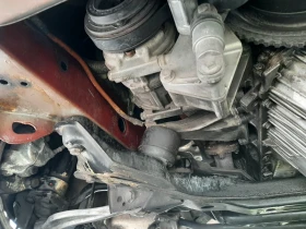 BMW 520 - 4800 € / 9387.98 лв. - 51903511 16