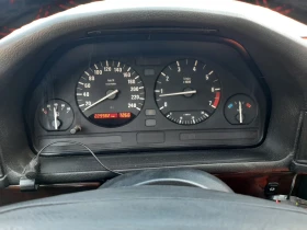 BMW 520 - 4800 € / 9387.98 лв. - 51903511 11