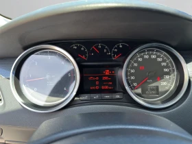 Peugeot 508 - 8500 € / 16624.56 лв. - 36203711 12