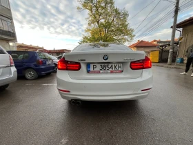 BMW 328 Xdrive - 11999 € / 23468.00 лв. - 35168988 4
