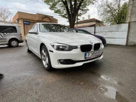 BMW 328 Xdrive - 11999 € / 23468.00 лв. - 35168988 7
