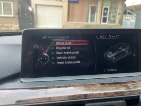 BMW 328 Xdrive - 11999 € / 23468.00 лв. - 35168988 14