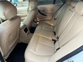 BMW 328 Xdrive - 11999 € / 23468.00 лв. - 35168988 9