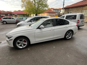 BMW 328 Xdrive - 11999 € / 23468.00 лв. - 35168988 6