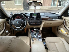BMW 328 Xdrive - 11999 € / 23468.00 лв. - 35168988 13