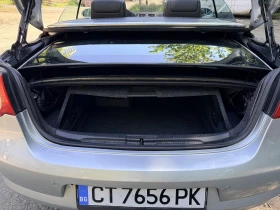 VW Eos FSI | Mobile.bg � ����� ������ 4