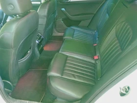 Skoda Superb 2.0TDI!150��! | Mobile.bg � ����� ������ 12