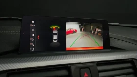 BMW 330 M package/SHADOW LINE/HEAD UP/������� | Mobile.bg � ����� ������ 12