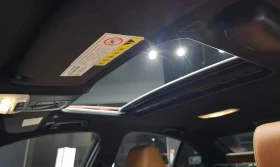 BMW 330 M package/SHADOW LINE/HEAD UP/������� | Mobile.bg � ����� ������ 15