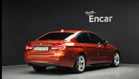 BMW 330 M package/SHADOW LINE/HEAD UP/������� | Mobile.bg � ����� ������ 3
