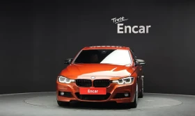BMW 330 M package/SHADOW LINE/HEAD UP/������� | Mobile.bg � ����� ������ 2