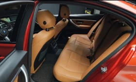 BMW 330 M package/SHADOW LINE/HEAD UP/������� | Mobile.bg � ����� ������ 16