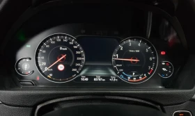 BMW 330 M package/SHADOW LINE/HEAD UP/������� | Mobile.bg � ����� ������ 9