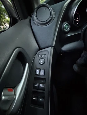 Honda Civic - 6899 € / 13493.27 лв. - 70747833 13