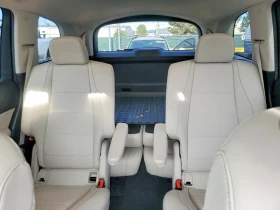 Mercedes-Benz GLS 450 3.0l 4Matic | Mobile.bg � ����� ������ 10