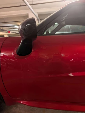 Alfa Romeo 4C * CARFAX * ���� �� �� | Mobile.bg � ����� ������ 5