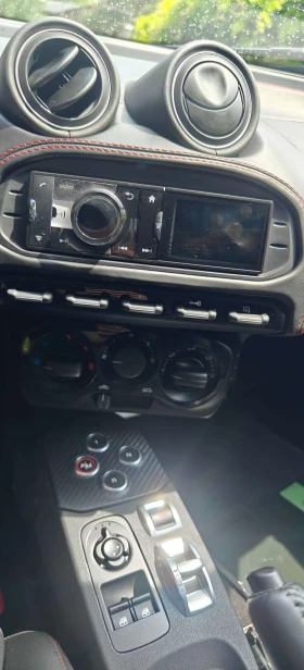 Alfa Romeo 4C * CARFAX * ���� �� �� | Mobile.bg � ����� ������ 2