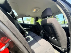 BMW 316 BMW - E90 | Mobile.bg � ����� ������ 9