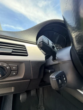 BMW 316 BMW - E90 | Mobile.bg � ����� ������ 12