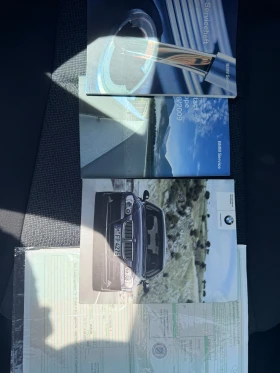 BMW 316 BMW - E90 | Mobile.bg � ����� ������ 16
