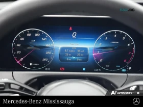 Mercedes-Benz E 350 * 4MATIC* АвтоКредит * (ЦЕНА ДО БГ) | Auto.bg — изображение 7