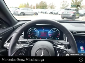 Mercedes-Benz E 350 * 4MATIC* АвтоКредит * (ЦЕНА ДО БГ) | Auto.bg — изображение 6