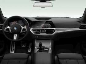 BMW 320 xDrive - 27900 € / 54567.66 лв. - 31531590 10