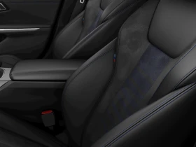 BMW 320 xDrive - 27900 € / 54567.66 лв. - 31531590 9