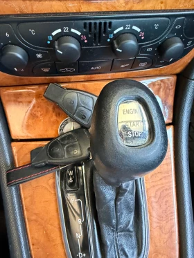 Mercedes-Benz CLK ���������  | Mobile.bg � ����� ������ 17
