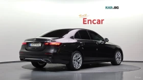 Mercedes-Benz E 220 d/4MATIC/AMG-LINE/SUNROOF/HEAD-UP | Mobile.bg � ����� ������ 3
