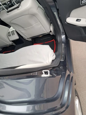 Mercedes-Benz 350 E-350 CDI 4 matic | Mobile.bg � ����� ������ 6