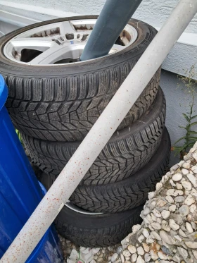 Mercedes-Benz 350 E-350 CDI 4 matic | Mobile.bg � ����� ������ 7
