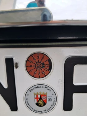 Mercedes-Benz 350 E-350 CDI 4 matic | Mobile.bg � ����� ������ 12