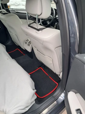 Mercedes-Benz 350 E-350 CDI 4 matic | Mobile.bg � ����� ������ 15