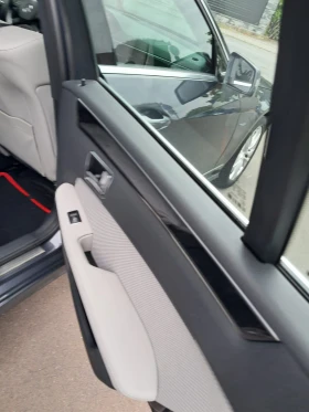 Mercedes-Benz 350 E-350 CDI 4 matic | Mobile.bg � ����� ������ 3