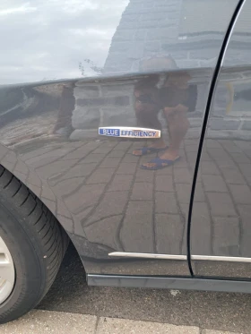Mercedes-Benz 350 E-350 CDI 4 matic | Mobile.bg � ����� ������ 2