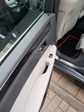 Mercedes-Benz 350 E-350 CDI 4 matic | Mobile.bg � ����� ������ 5