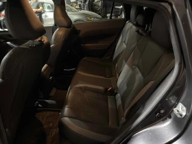 Subaru XV * Wilderness * ���������� ��� ������������ ������* | Mobile.bg � ����� ������ 10